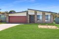 Property photo of 16 Xavier Court Mudgee NSW 2850