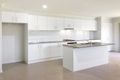 Property photo of 16 Xavier Court Mudgee NSW 2850