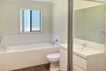 Property photo of 16 Xavier Court Mudgee NSW 2850