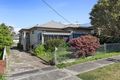 Property photo of 17 Vickers Street Mayfield West NSW 2304