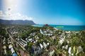 Property photo of 7/63-65 Moore Street Trinity Beach QLD 4879