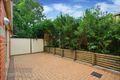 Property photo of 6/36-38 Harris Road Five Dock NSW 2046