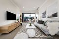 Property photo of 9A Williams Road Coolbellup WA 6163