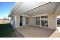 Property photo of 27 Koolamarra Drive Gracemere QLD 4702