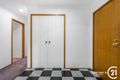 Property photo of 172 Heathcote Road Hammondville NSW 2170
