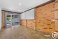 Property photo of 172 Heathcote Road Hammondville NSW 2170