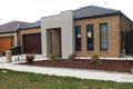 Property photo of 33 Bush Street Manor Lakes VIC 3024