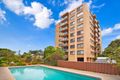 Property photo of 2/54-64 Bondi Road Bondi Junction NSW 2022