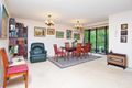 Property photo of 2/54-64 Bondi Road Bondi Junction NSW 2022
