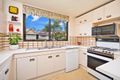 Property photo of 2/54-64 Bondi Road Bondi Junction NSW 2022
