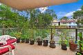 Property photo of 2/54-64 Bondi Road Bondi Junction NSW 2022