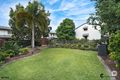Property photo of 3/35 Clyde Road Herston QLD 4006