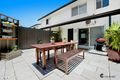 Property photo of 3/35 Clyde Road Herston QLD 4006