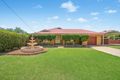 Property photo of 33-35 Boundary Road Narrandera NSW 2700