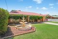 Property photo of 33-35 Boundary Road Narrandera NSW 2700