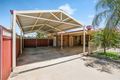 Property photo of 33-35 Boundary Road Narrandera NSW 2700