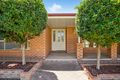 Property photo of 33-35 Boundary Road Narrandera NSW 2700