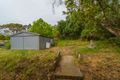 Property photo of 5 Limpsfield Avenue Hawthorndene SA 5051