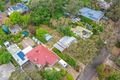 Property photo of 5 Limpsfield Avenue Hawthorndene SA 5051