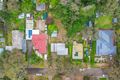 Property photo of 5 Limpsfield Avenue Hawthorndene SA 5051