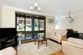 Property photo of 22 Pambula Road Engadine NSW 2233