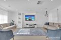 Property photo of 14 Chappell Return Meadow Heights VIC 3048