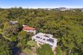 Property photo of 57 Wallalong Crescent West Pymble NSW 2073