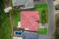 Property photo of 6 Silverpine Crescent Oxenford QLD 4210