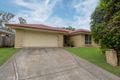 Property photo of 6 Silverpine Crescent Oxenford QLD 4210