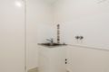Property photo of 4 Chalk Street Yarrabilba QLD 4207