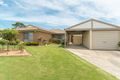 Property photo of 7 Laurel Crescent Carrum Downs VIC 3201