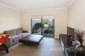 Property photo of 2/2 Eagle Bay-Meelup Road Eagle Bay WA 6281