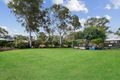 Property photo of 136 Exeter Street Torquay QLD 4655