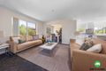 Property photo of 3 Conlon Crescent Theodore ACT 2905
