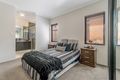 Property photo of 43 Halcyon Loop Southern River WA 6110