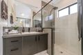 Property photo of 43 Halcyon Loop Southern River WA 6110