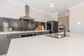 Property photo of 43 Halcyon Loop Southern River WA 6110