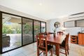 Property photo of 27 Hermosa Street Mountain Creek QLD 4557