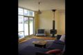 Property photo of 15 Anelida Street Rye VIC 3941