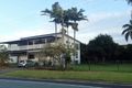 Property photo of 30 Seaview Terrace Moffat Beach QLD 4551