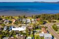 Property photo of 104 Aloha Drive Chittaway Bay NSW 2261