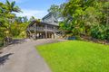 Property photo of 44 Elevation Drive Wongawallan QLD 4210