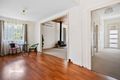 Property photo of 4650 Huon Highway Port Huon TAS 7116