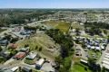 Property photo of 1 Smallbrook Retreat Caversham WA 6055