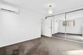 Property photo of 1/732-734 Kingsway Gymea NSW 2227