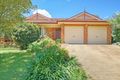 Property photo of 5 Buttercup Place Mount Annan NSW 2567