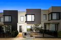 Property photo of 470 Harvest Home Road Epping VIC 3076