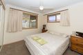 Property photo of 32 Olsen Street Bundaberg East QLD 4670
