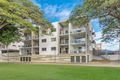 Property photo of 165/1B Sporting Drive Thuringowa Central QLD 4817