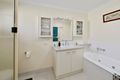 Property photo of 32 Olsen Street Bundaberg East QLD 4670